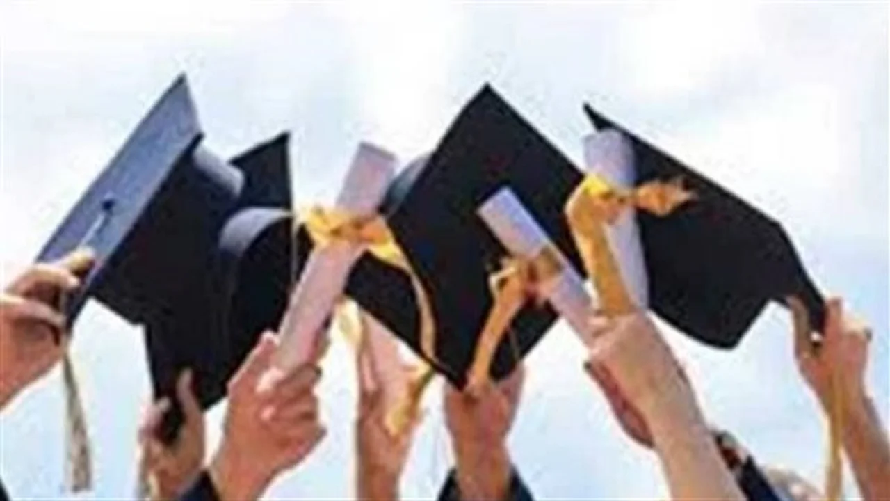 تفعيل البريد الموحد.. كيفية الحصول على حساب لطلاب الإعدادية